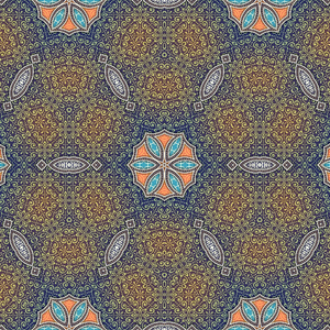 pattern_surface_nft: 223