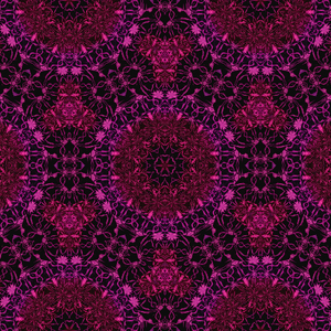 pattern_surface_nft: 160