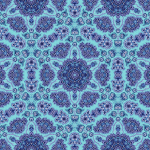 pattern_surface_nft: 266