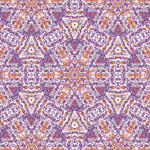 pattern_surface_nft: 270