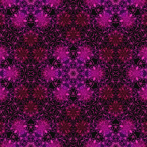 pattern_surface_nft: 156