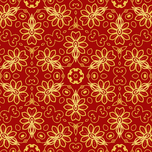 pattern_surface_nft: 219