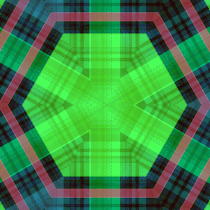 pattern_surface_nft: 333