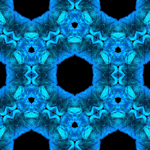 pattern_surface_nft: 89