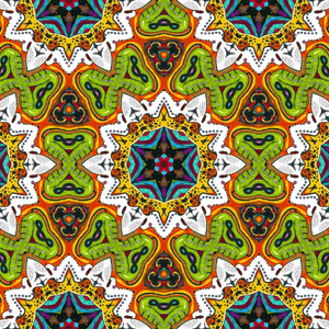 pattern_surface_nft: 463