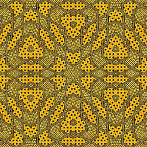 pattern_surface_nft: 85