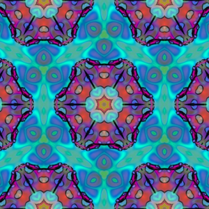 pattern_surface_nft: 451