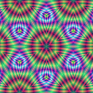pattern_surface_nft: 455