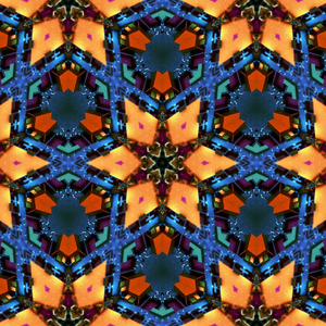 pattern_surface_nft: 81