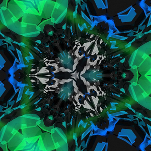 pattern_surface_nft: 18