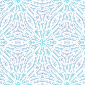 pattern_surface_nft: 392