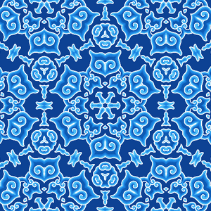 pattern_surface_nft: 148