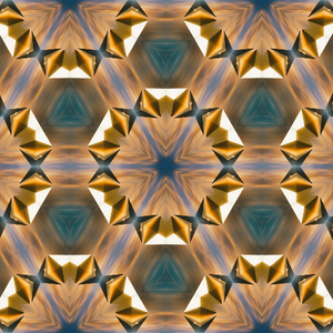 pattern_surface_nft: 262