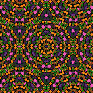 pattern_surface_nft: 325