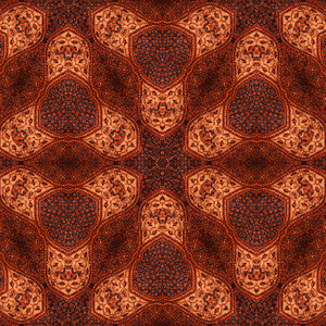 pattern_surface_nft: 211
