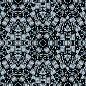 pattern_surface_nft: 321