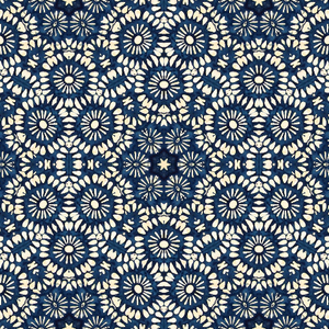 pattern_surface_nft: 258