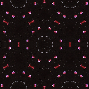 pattern_surface_nft: 388