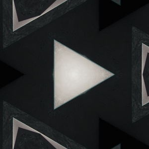 pattern_surface_nft: 22