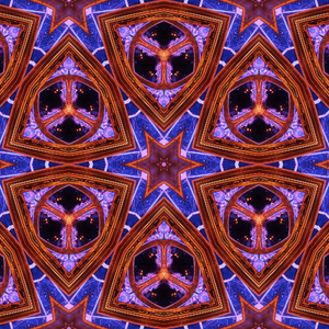 pattern_surface_nft: 184