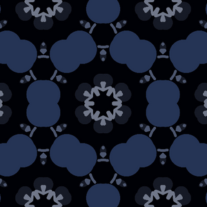 pattern_surface_nft: 290