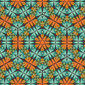 pattern_surface_nft: 353