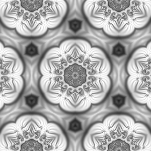 pattern_surface_nft: 247