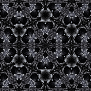 pattern_surface_nft: 357