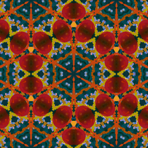 pattern_surface_nft: 294