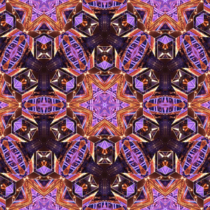pattern_surface_nft: 180