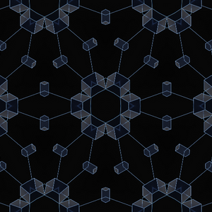 pattern_surface_nft: 424