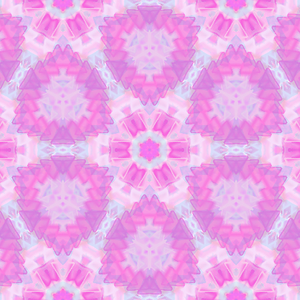 pattern_surface_nft: 50