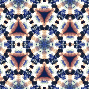 pattern_surface_nft: 542