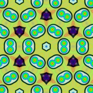 pattern_surface_nft: 487