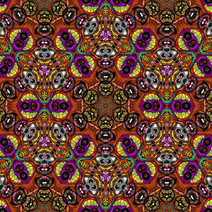 pattern_surface_nft: 483