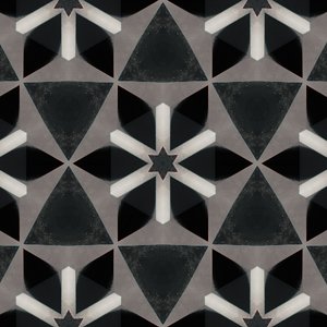 pattern_surface_nft: 117