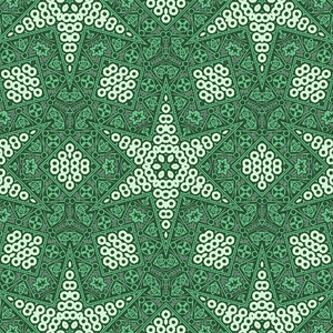 pattern_surface_nft: 54