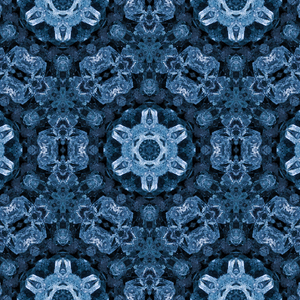 pattern_surface_nft: 420