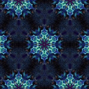 pattern_surface_nft: 538