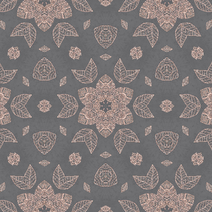 pattern_surface_nft: 365