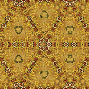 pattern_surface_nft: 251