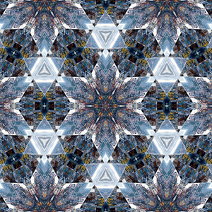 pattern_surface_nft: 188