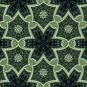 pattern_surface_nft: 302