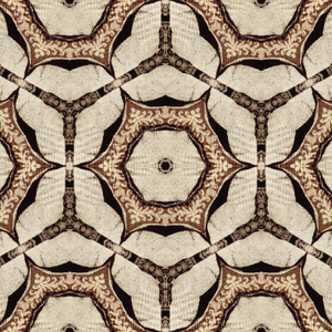 pattern_surface_nft: 298