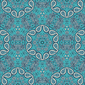 pattern_surface_nft: 192