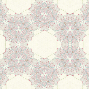 pattern_surface_nft: 255