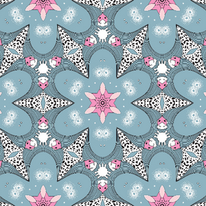 pattern_surface_nft: 361
