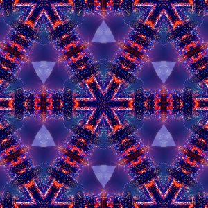 pattern_surface_nft: 125