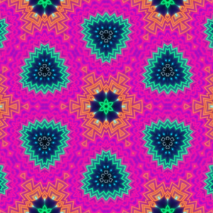 pattern_surface_nft: 491