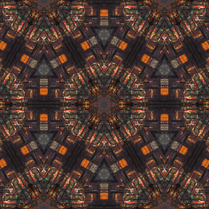 pattern_surface_nft: 530